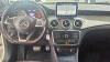 Mercedes-Benz Clase CLA CLA 200 d