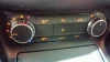 Mercedes-Benz Clase CLA CLA 200 d