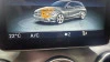Mercedes-Benz Clase CLA CLA 200 d