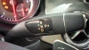 Mercedes-Benz Clase CLA CLA 200 d