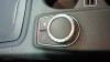 Mercedes-Benz Clase CLA CLA 200 d