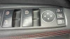 Mercedes-Benz Clase CLA CLA 200 d