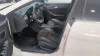 Mercedes-Benz Clase CLA CLA 200 d