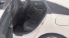 Mercedes-Benz Clase CLA CLA 200 d