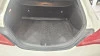 Mercedes-Benz Clase CLA CLA 200 d