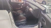 Mercedes-Benz Clase CLA CLA 200 d