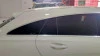 Mercedes-Benz Clase CLA CLA 200 d