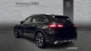 Mercedes-Benz GLC GLC 200 4MATIC