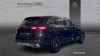 Mercedes-Benz GLC GLC 200 4MATIC