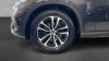 Mercedes-Benz GLC GLC 200 4MATIC
