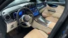 Mercedes-Benz GLC GLC 200 4MATIC