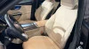 Mercedes-Benz GLC GLC 200 4MATIC