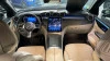 Mercedes-Benz GLC GLC 200 4MATIC