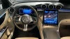 Mercedes-Benz GLC GLC 200 4MATIC