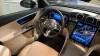 Mercedes-Benz GLC GLC 200 4MATIC