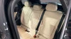 Mercedes-Benz GLC GLC 200 4MATIC
