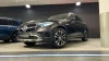Mercedes-Benz GLC GLC 200 4MATIC