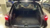 Mercedes-Benz GLC GLC 200 4MATIC