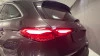 Mercedes-Benz GLC GLC 200 4MATIC
