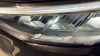 Mercedes-Benz GLC GLC 200 4MATIC