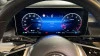 Mercedes-Benz GLC GLC 200 4MATIC