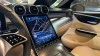 Mercedes-Benz GLC GLC 200 4MATIC