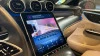 Mercedes-Benz GLC GLC 200 4MATIC