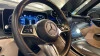 Mercedes-Benz GLC GLC 200 4MATIC