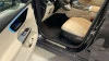 Mercedes-Benz GLC GLC 200 4MATIC