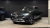 Mercedes-Benz GLC GLC 200 4MATIC