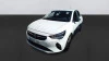 Opel Corsa 1.2T XHL 74kW (100CV) Edition