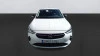 Opel Corsa 1.2T XHL 74kW (100CV) Edition