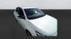 Opel Corsa 1.2T XHL 74kW (100CV) Edition