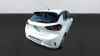 Opel Corsa 1.2T XHL 74kW (100CV) Edition
