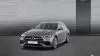 Mercedes-Benz Clase C 220 d Estate