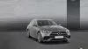 Mercedes-Benz Clase C 220 d Estate