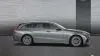 Mercedes-Benz Clase C 220 d Estate
