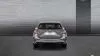 Mercedes-Benz Clase C 220 d Estate