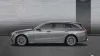 Mercedes-Benz Clase C 220 d Estate