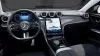 Mercedes-Benz Clase C 220 d Estate