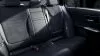 Mercedes-Benz Clase C 220 d Estate