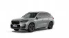 BMW X1 sDrive20i