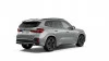 BMW X1 sDrive20i