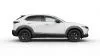 Mazda CX-30 e-SKYACTIV G Homura (sin maletero elec.)