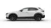 Mazda CX-30 e-SKYACTIV G Homura (sin maletero elec.)