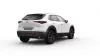 Mazda CX-30 e-SKYACTIV G Homura (sin maletero elec.)