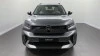 Citroën C3 Aircross Hybrid 145 ë-DCS6 MAX Citroën C3 Aircross Hybrid 145 ë-DCS6 MAX