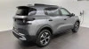 Citroën C3 Aircross Hybrid 145 ë-DCS6 MAX Citroën C3 Aircross Hybrid 145 ë-DCS6 MAX