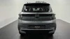 Citroën C3 Aircross Hybrid 145 ë-DCS6 MAX Citroën C3 Aircross Hybrid 145 ë-DCS6 MAX