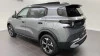 Citroën C3 Aircross Hybrid 145 ë-DCS6 MAX Citroën C3 Aircross Hybrid 145 ë-DCS6 MAX